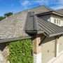 Photo of Artisan Remodeling & Roofing
