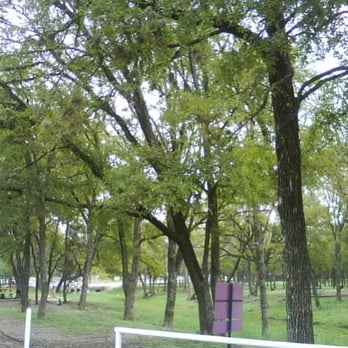 Raymond Rimkus Park - Parks Near Me - Leon Valley, Texas Raymond Rimkus Park - Parks Near Me - Leon Valley, Texas