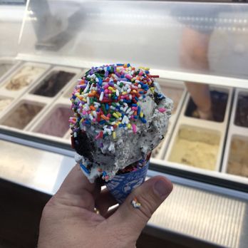 Ben & Jerry’s - Ice Cream & Frozen Yogurt Near Me - Hollywood, Florida Ben & Jerry’s - Ice Cream & Frozen Yogurt Near Me - Hollywood, Florida