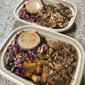 sweetgreen - Healthy Salads, Wraps, and Bowls - Hot Honey Chicken Plate (new) - Salad Near Me - Houston, Texas sweetgreen - Healthy Salads, Wraps, and Bowls - Hot Honey Chicken Plate (new) - Salad Near Me - Houston, Texas