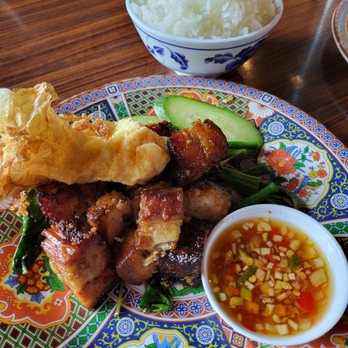 Eem - Pork belly - Cocktail Bars Near Me - Portland, Oregon Eem - Pork belly - Cocktail Bars Near Me - Portland, Oregon