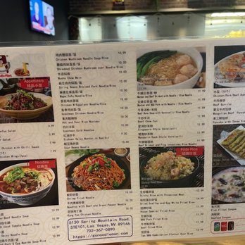 Chubby Boy Bbq - Barbeque Near Me - Las Vegas, Nevada