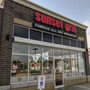 Photo of Sunset Grill