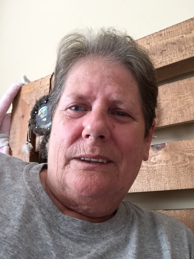 AMBER’S ANIMAL STYLES MOBILE PET GROOMING Updated October 2024 539