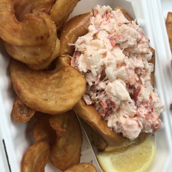 Lobster Express - Lobster Roll - Seafood Markets Near Me - Norwell, Massachusetts Lobster Express - Lobster Roll - Seafood Markets Near Me - Norwell, Massachusetts