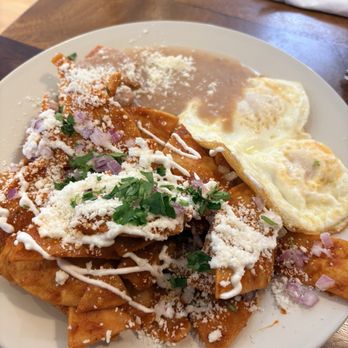JK Jalisco’s Kitchen - Chilaquiles - Breakfast & Brunch Near Me - Moreno Valley, California JK Jalisco’s Kitchen - Chilaquiles - Breakfast & Brunch Near Me - Moreno Valley, California