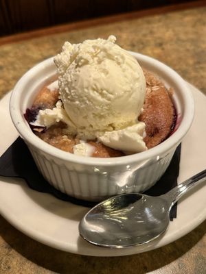 Golden Valley Brewery & Restaurant by null