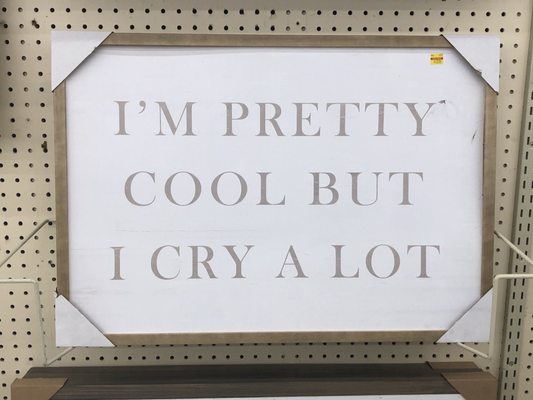 Hobby Lobby by null