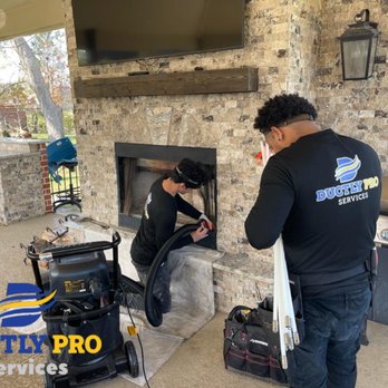 mens black loafers with gold buckle