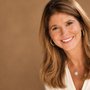 Kelly Erb - Marx Bensdorf Realtors