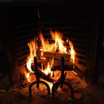 Midwest Firewood - Firewood Near Me