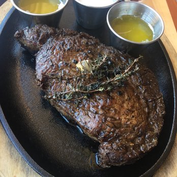 Rennick Meat Market - Steakhouses Near Me - Ashtabula, Ohio Rennick Meat Market - Steakhouses Near Me - Ashtabula, Ohio