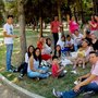 Parque Tamayo