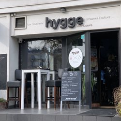 Hygge
