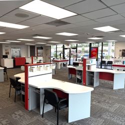 Verizon