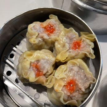Joe's Peking Duck House - Chinese Near Me - Marlton, New Jersey