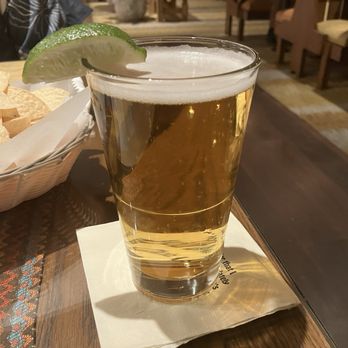 El Cholo - Pacifico! Crisp and refreshing!! - Mexican Near Me - Salt Lake City, Utah El Cholo - Pacifico! Crisp and refreshing!! - Mexican Near Me - Salt Lake City, Utah