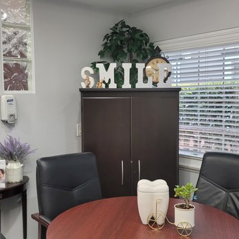 Orange Circle Dental - Cosmetic Dentists Near Me - Orange, California Orange Circle Dental - Cosmetic Dentists Near Me - Orange, California