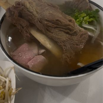 Twenty Pho Hour - Short Rib Pho - Noodles Near Me - Orlando, Florida Twenty Pho Hour - Short Rib Pho - Noodles Near Me - Orlando, Florida