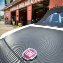 Nashville Pro Auto Repair - Don't pay dealership prices! Whether you drive a domestic and foreing brand all vehicules are welcome at Nashville Pro Auto Repair!