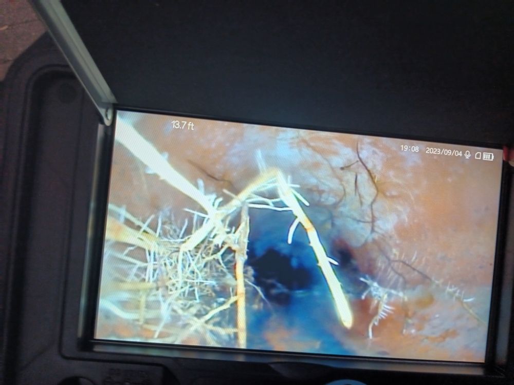 Slide of KEVCO Drain Solutions