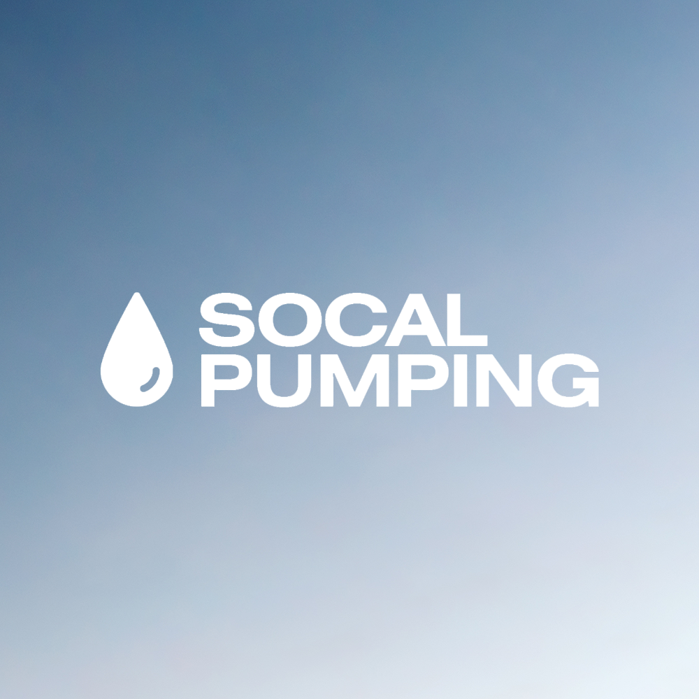 SoCal Pumping - septic in Anaheim, CA