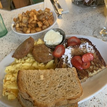 The Diner - Diners Near Me - Washington, DC, District of Columbia