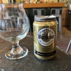 Swirl Wine Bar & Market - My beer