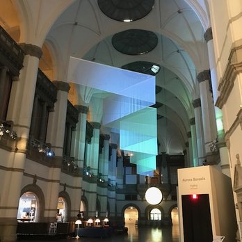 Nordiska Museet - Amazing architecture - Museums Near Me - Stockholm, Alberta Nordiska Museet - Amazing architecture - Museums Near Me - Stockholm, Alberta