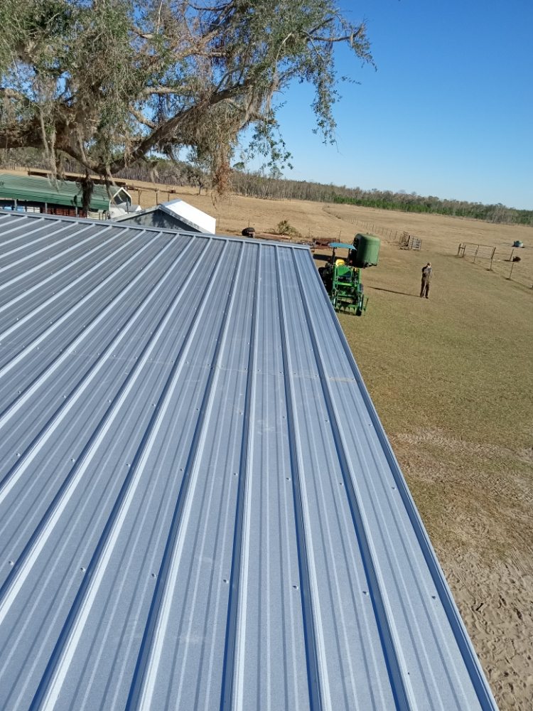 Slide of Wilmer Griffin