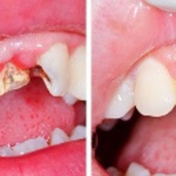 Horan Family Dentistry