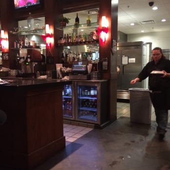 Cotton Patch Cafe - Ugh - American Near Me - Round Rock, Texas