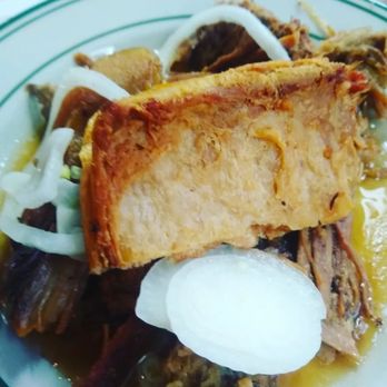 La Carreta - Lechon - Cuban Near Me - Miami, Florida