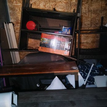 InMove - Movers Near Me - Kirkland, Washington InMove - Movers Near Me - Kirkland, Washington