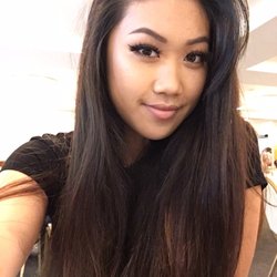 Mai S Beauty Salon 2019 All You Need To Know Before You Go With
