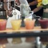 Krookid Leyk Distilling gift card