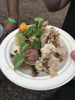 Etta Bucktown by null