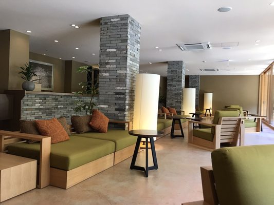 Kinnotake Tōnosawa by null