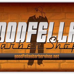 Goodfellas Barbershop