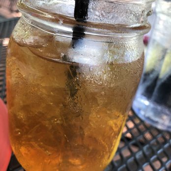 Bradden's - Bourbon peach tea, makers & schnapps, why yes I do - New American Near Me - Saint Charles, Missouri Bradden's - Bourbon peach tea, makers & schnapps, why yes I do - New American Near Me - Saint Charles, Missouri