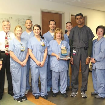 Summit Health - Community Service/Non-Profit Near Me - Chambersburg, Pennsylvania Summit Health - Community Service/Non-Profit Near Me - Chambersburg, Pennsylvania