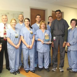 Summit Health