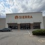 Sierra