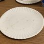 Photo of The Flying Pizza