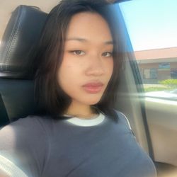 Guys & Dolls Hair Studio - layers and face framing