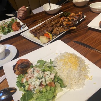 Shekarchi Bar & Grill - Persian/Iranian Near Me - Los Angeles, California Shekarchi Bar & Grill - Persian/Iranian Near Me - Los Angeles, California