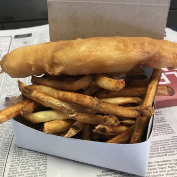 Schooner Fish & Chips - Haddock and chips - Seafood Near Me - Oshawa, Ontario Schooner Fish & Chips - Haddock and chips - Seafood Near Me - Oshawa, Ontario