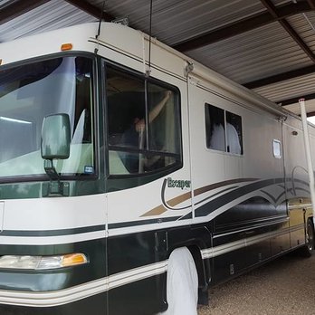 Tex-Sun Window Tinting - Home Window Tinting Near Me - Kerrville, Texas Tex-Sun Window Tinting - Home Window Tinting Near Me - Kerrville, Texas