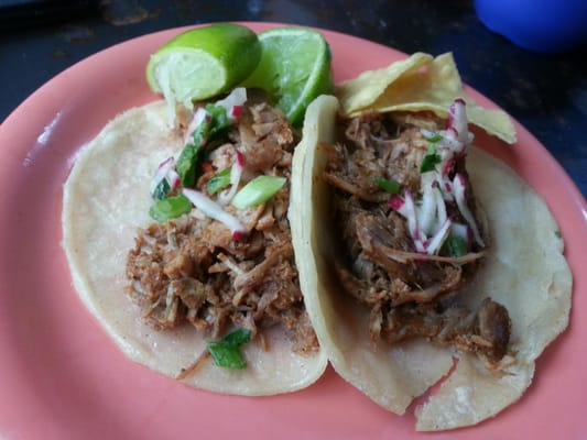 Iguana Mexican Grill by null