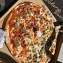 Photo of Bongiorno's